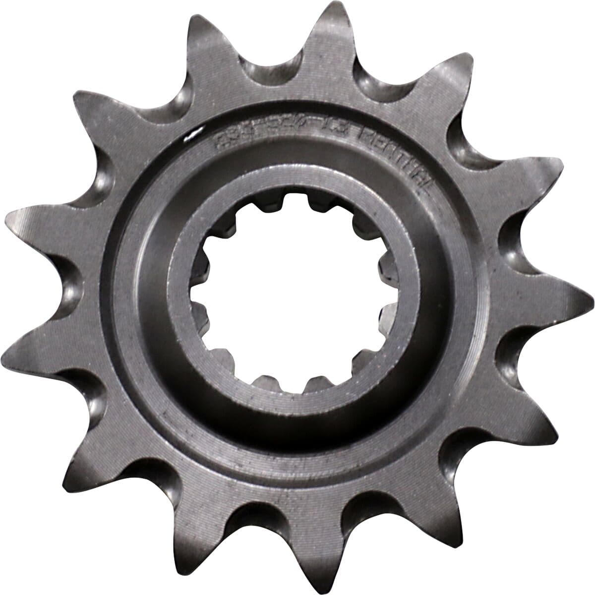 Front Sprocket