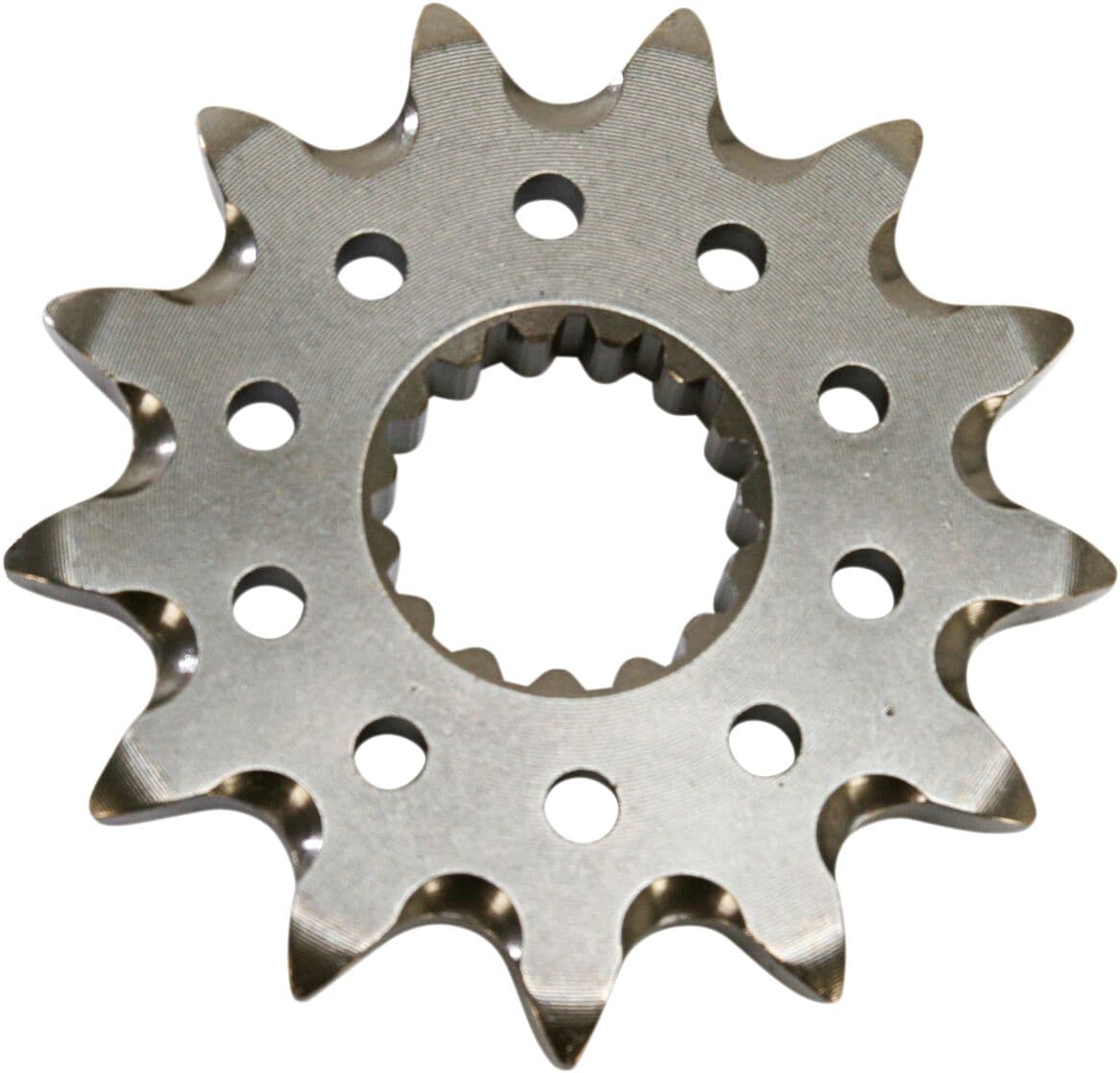 Front Sprocket