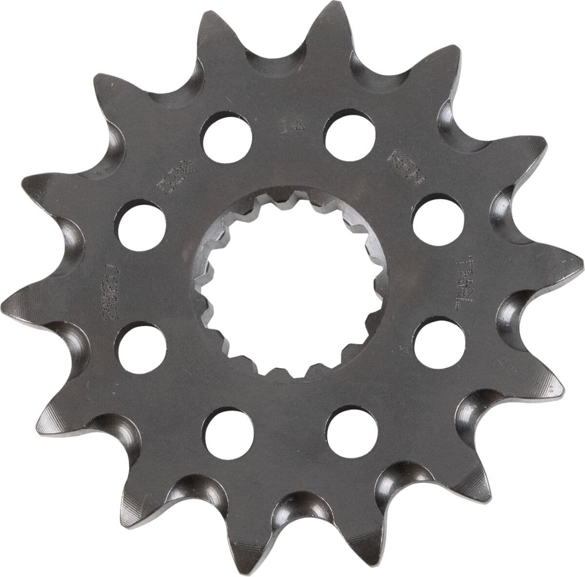 Front Sprocket