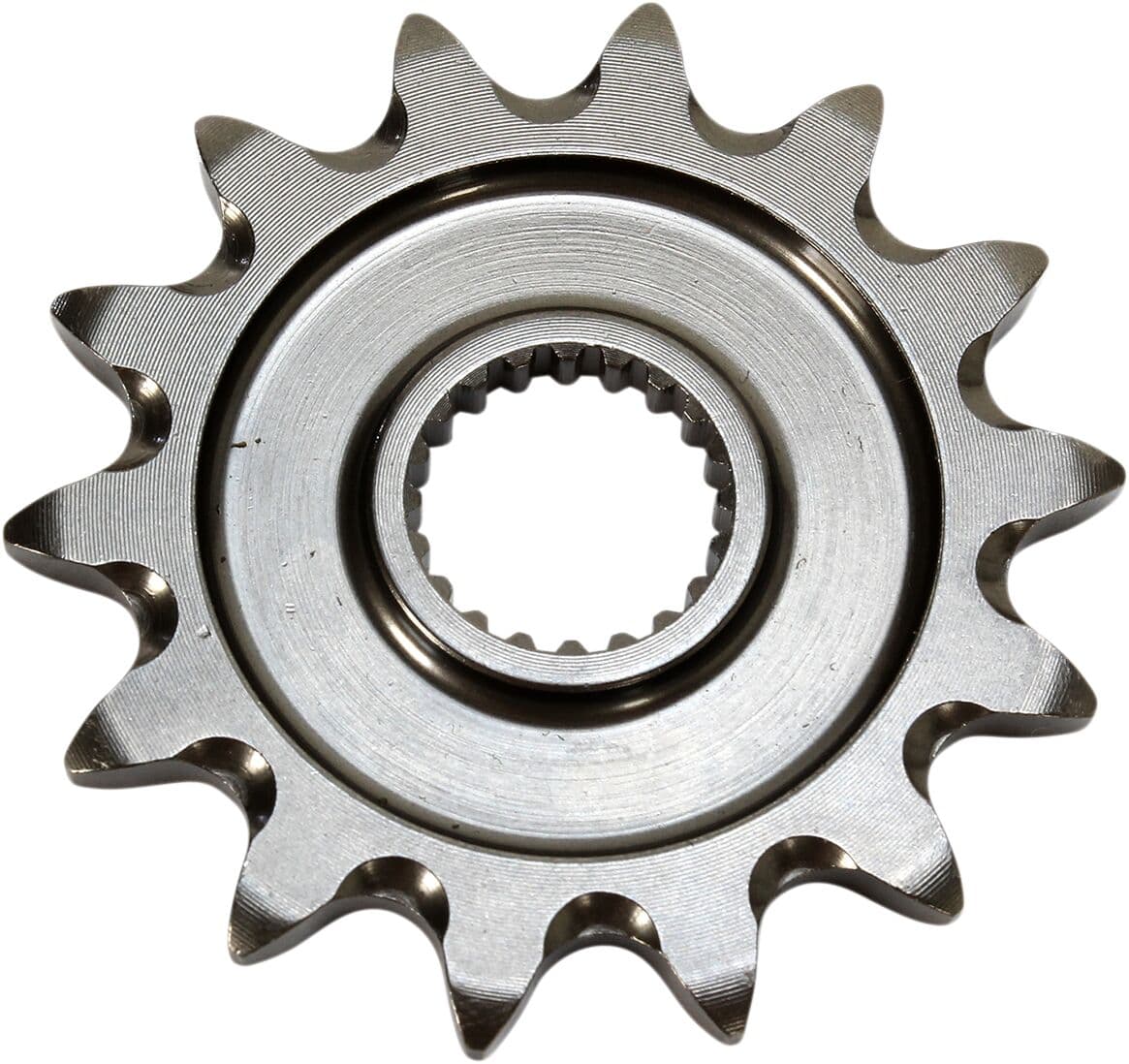 Front Sprocket