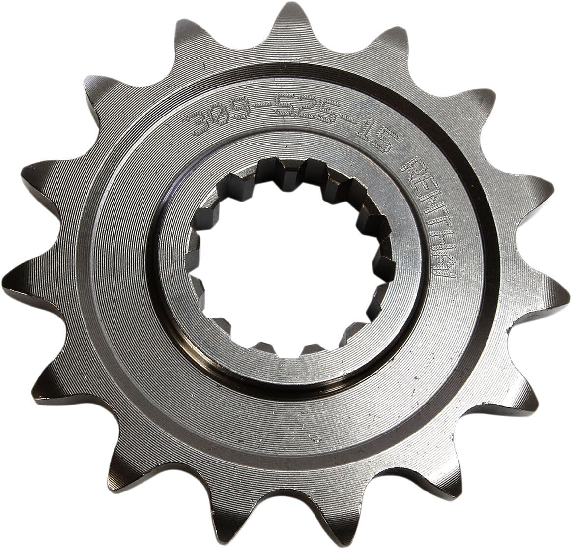 Front Sprocket