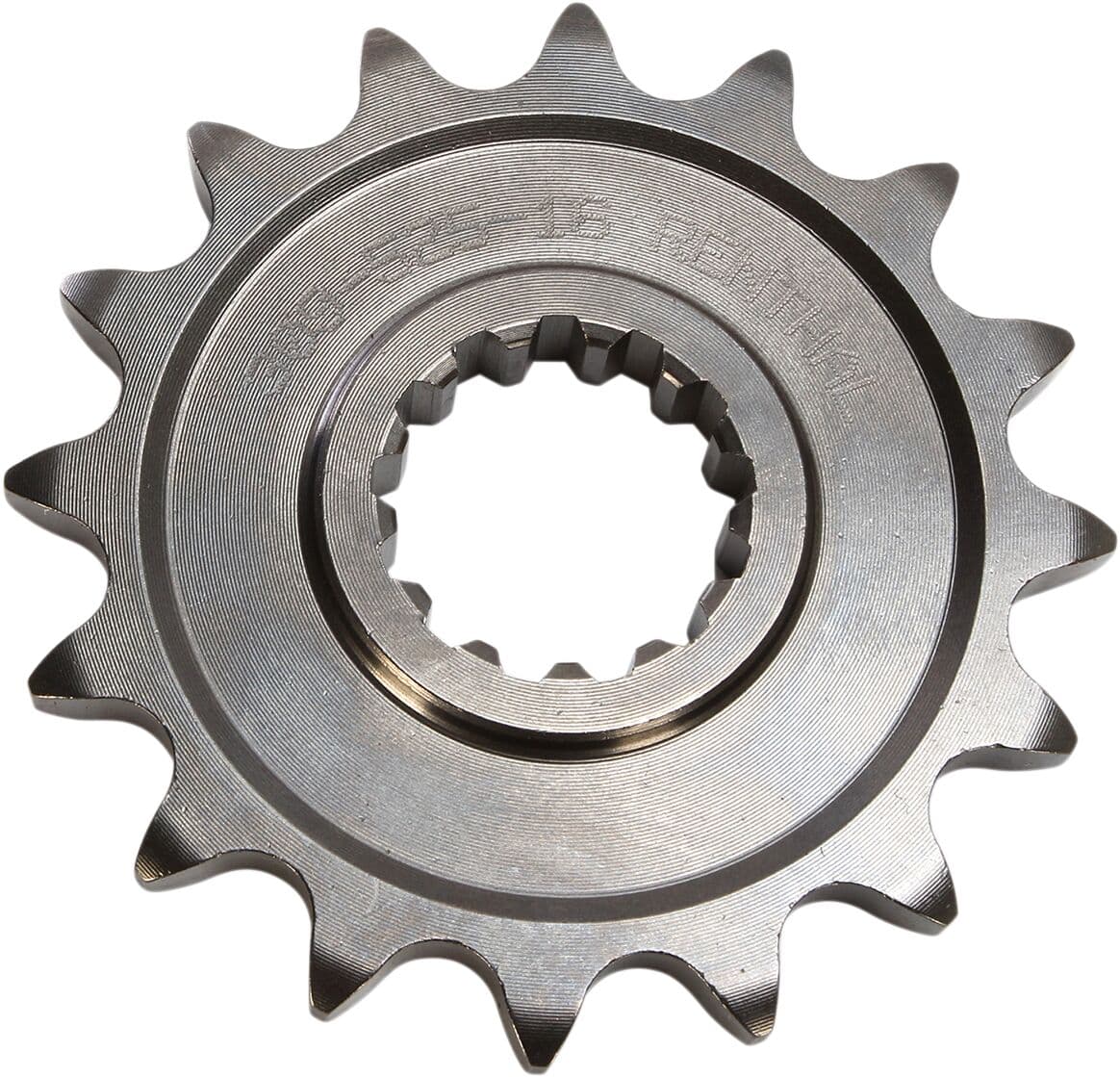 Front Sprocket