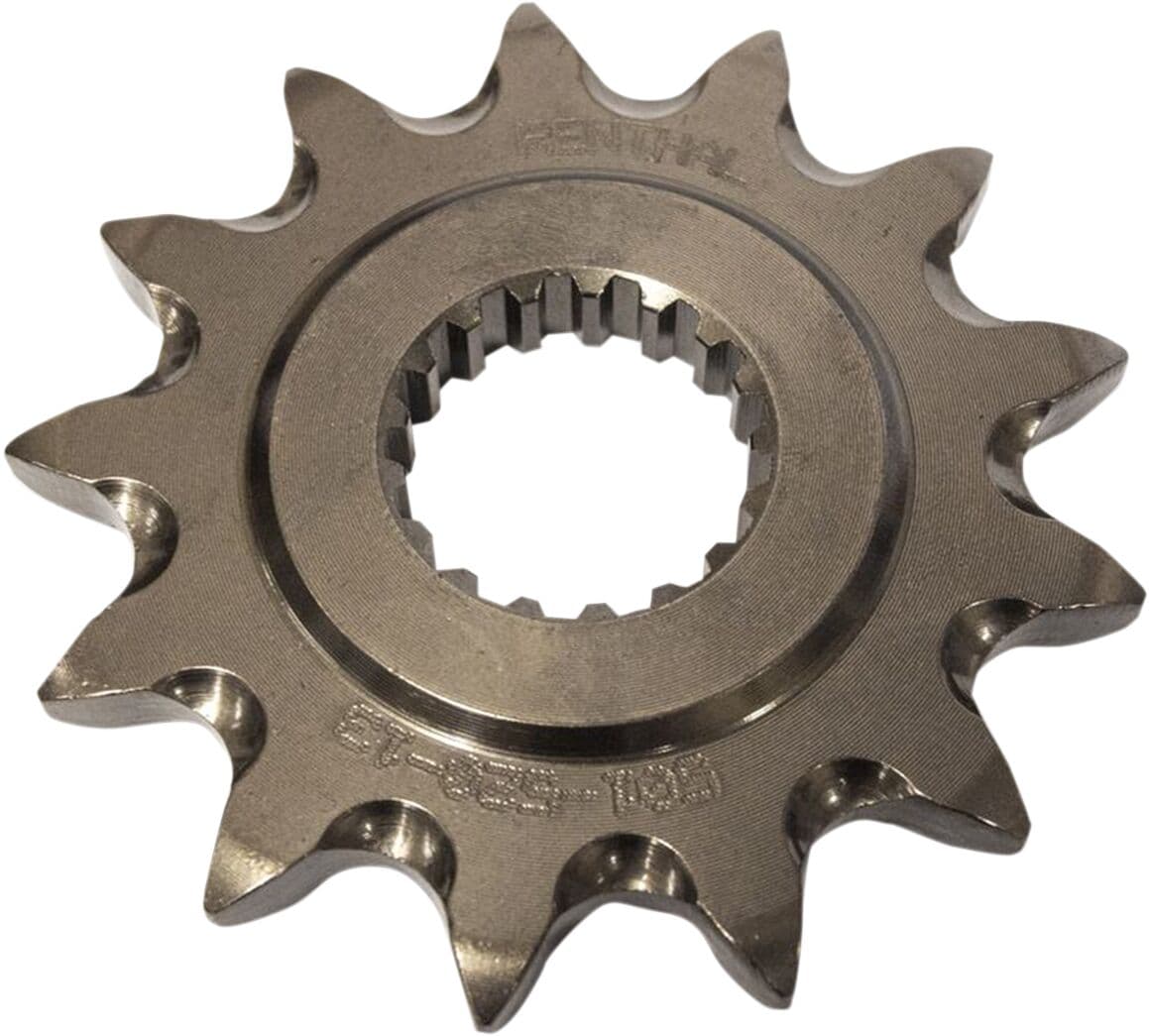Front Sprocket