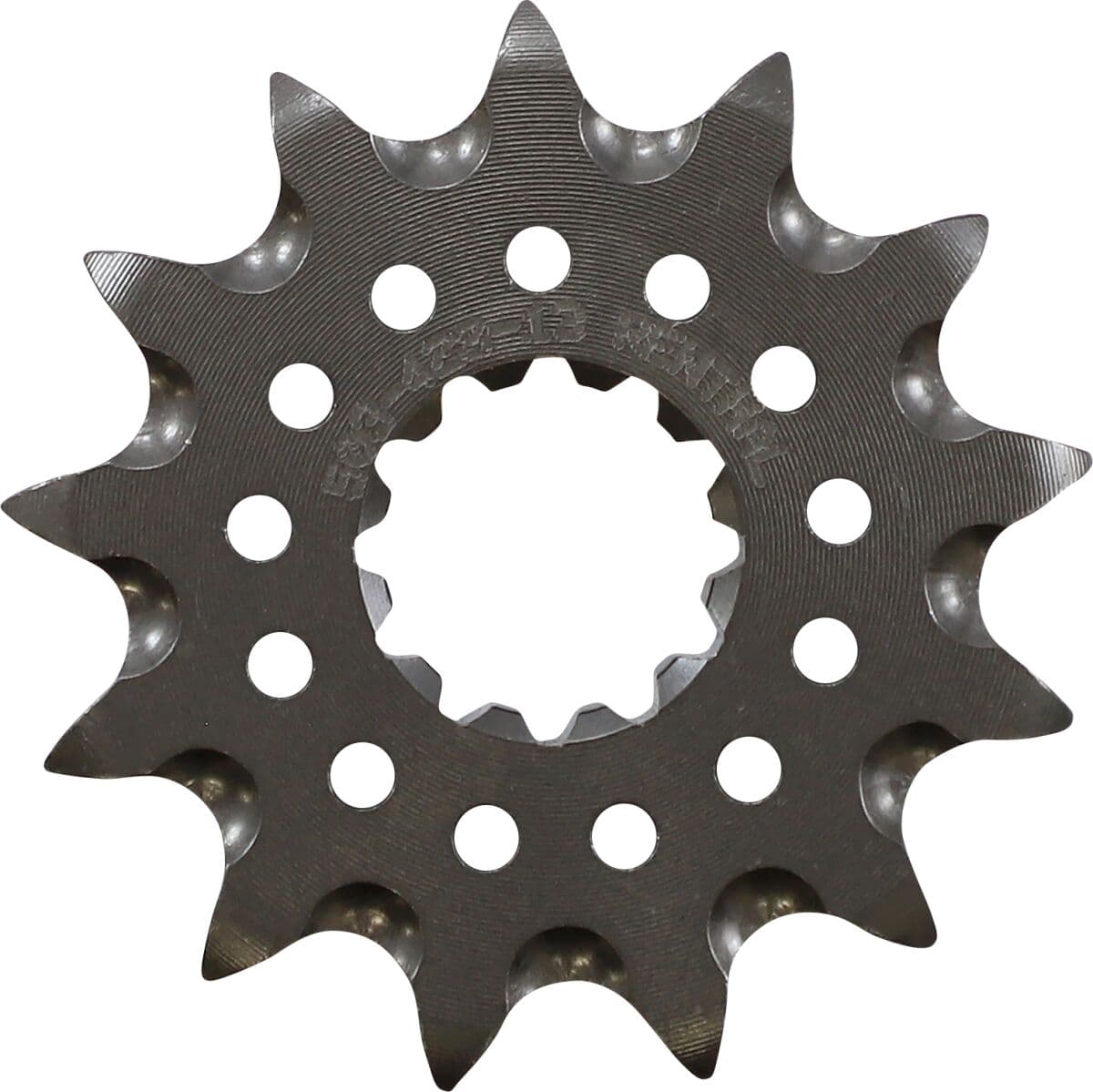 Front Sprocket