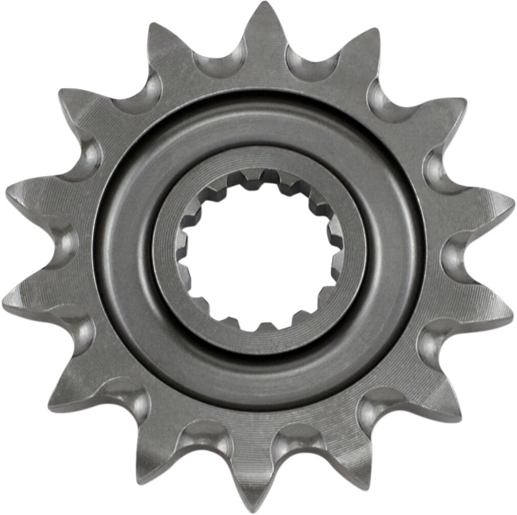 Front Sprocket