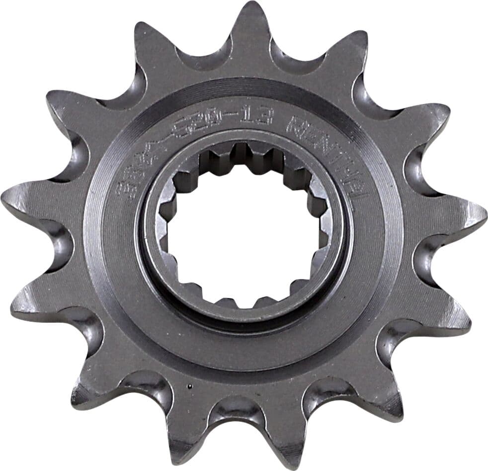 Front Sprocket
