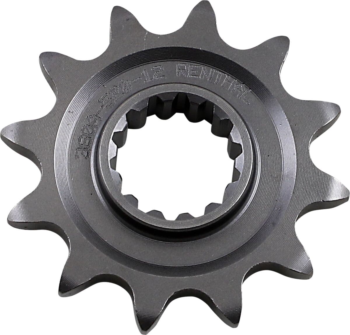 Front Sprocket
