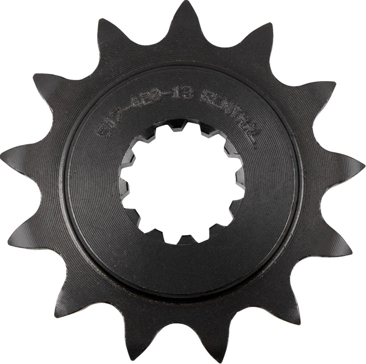 Countershaft Sprocket