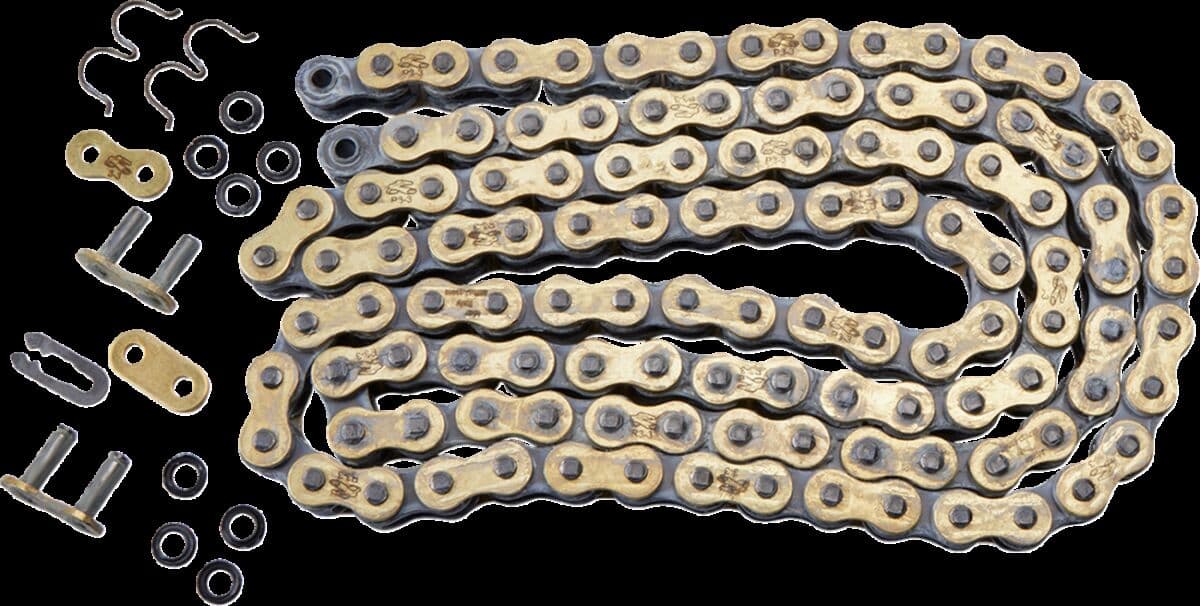 520 R33 Chain