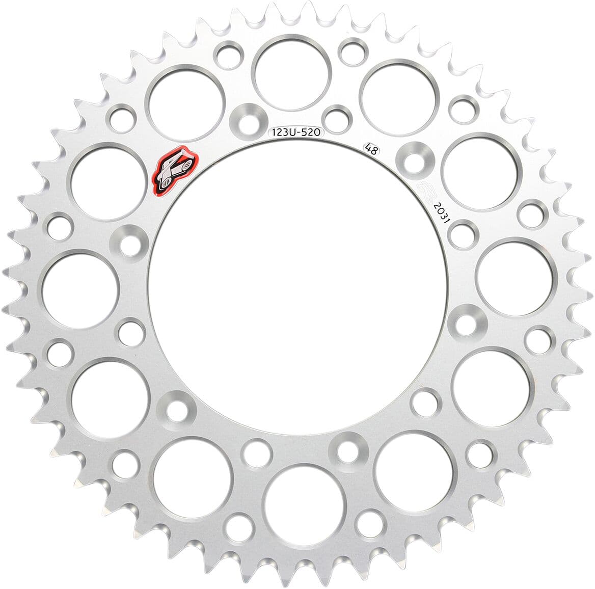 Rear Sprocket