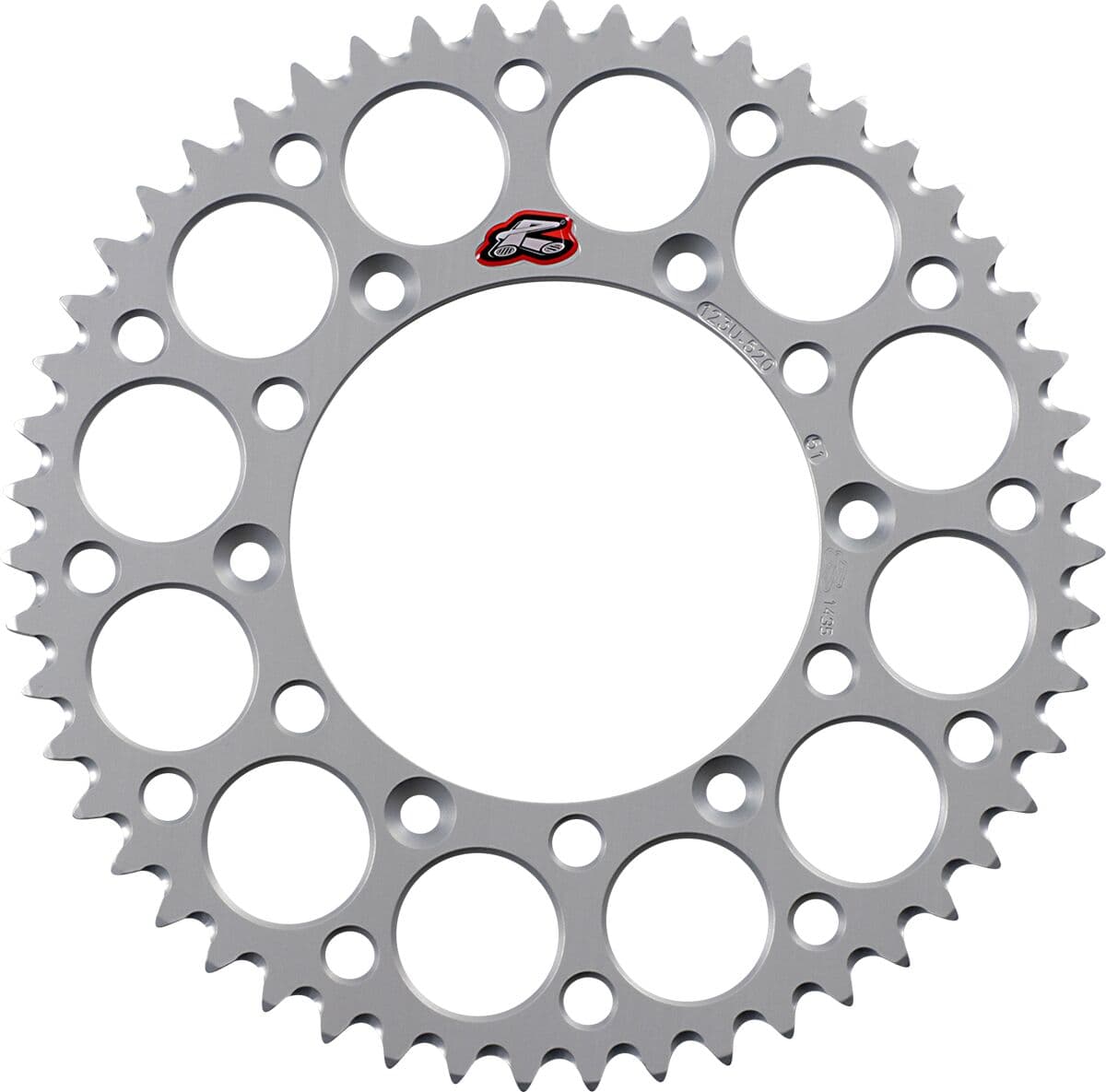 Rear Sprocket