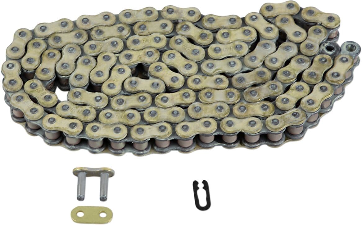 428 R1 Works Chain