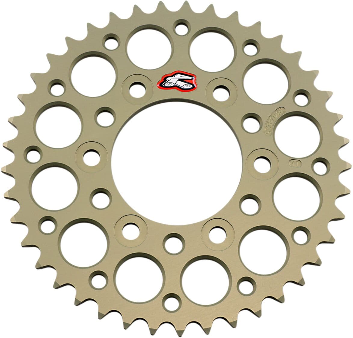 Rear Sprocket