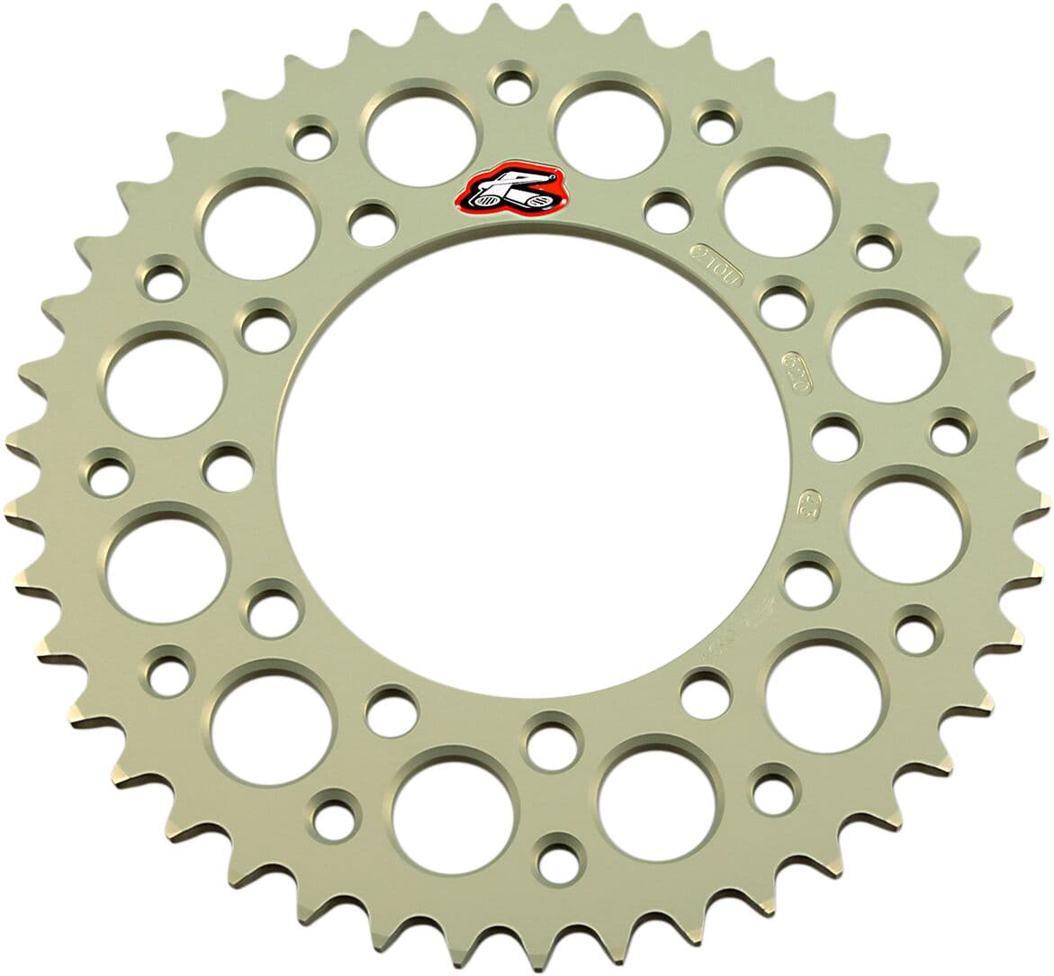 Rear Sprocket
