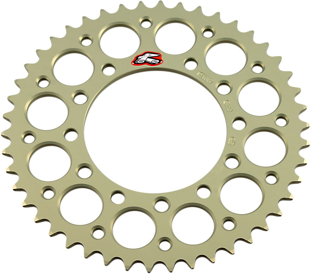 Rear Sprocket