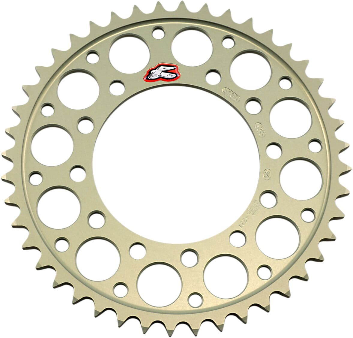 Rear Sprocket