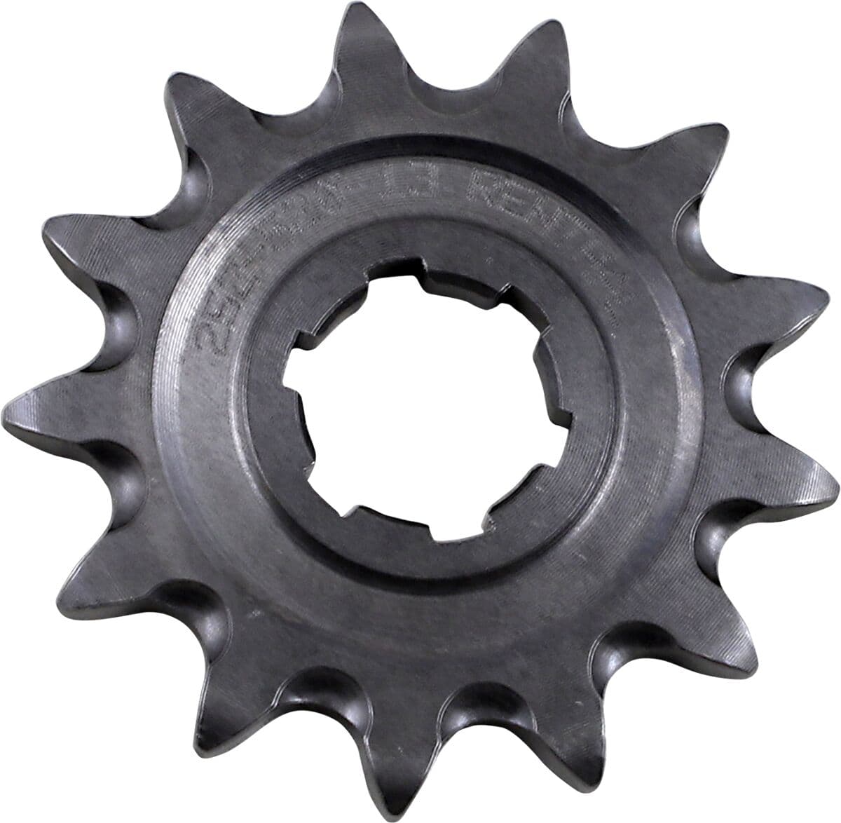 Front Sprocket