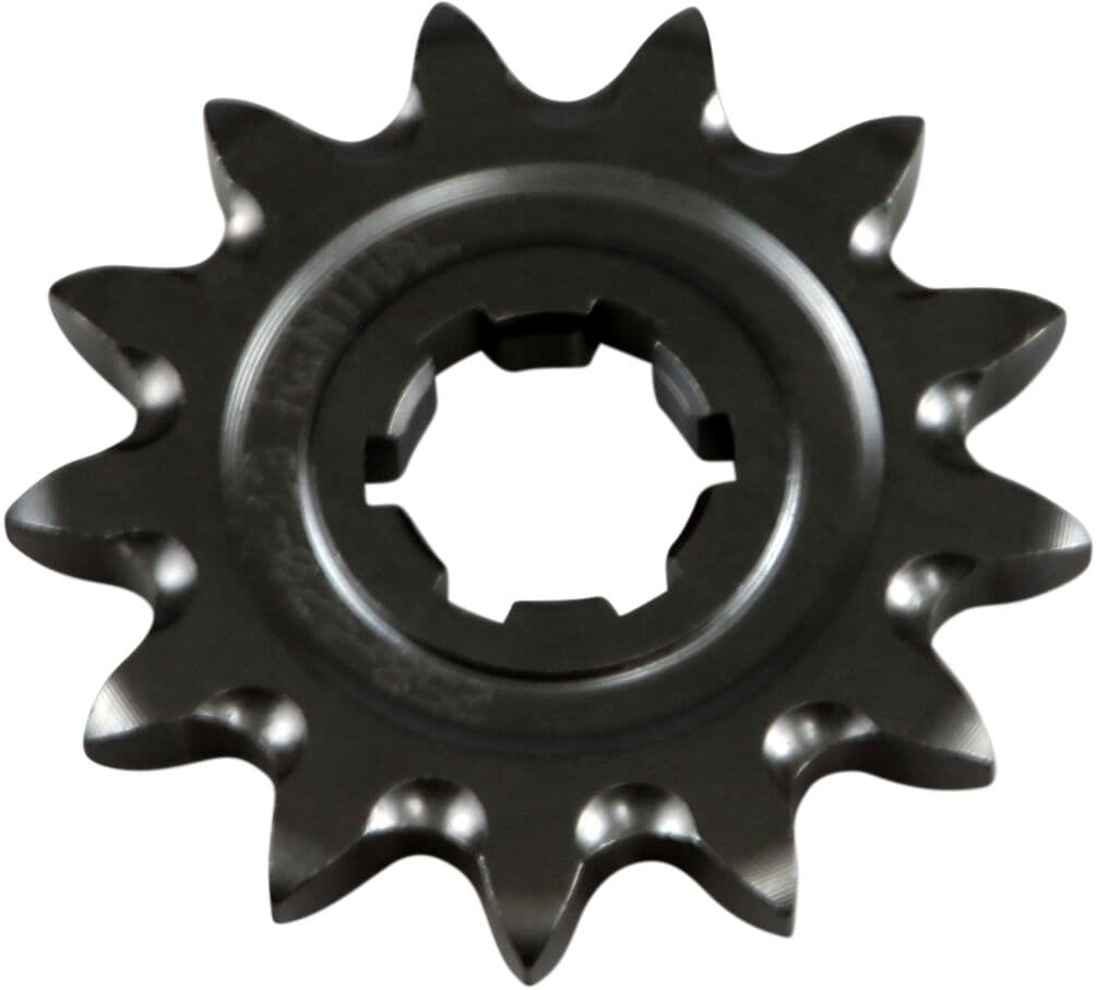 Front Sprocket