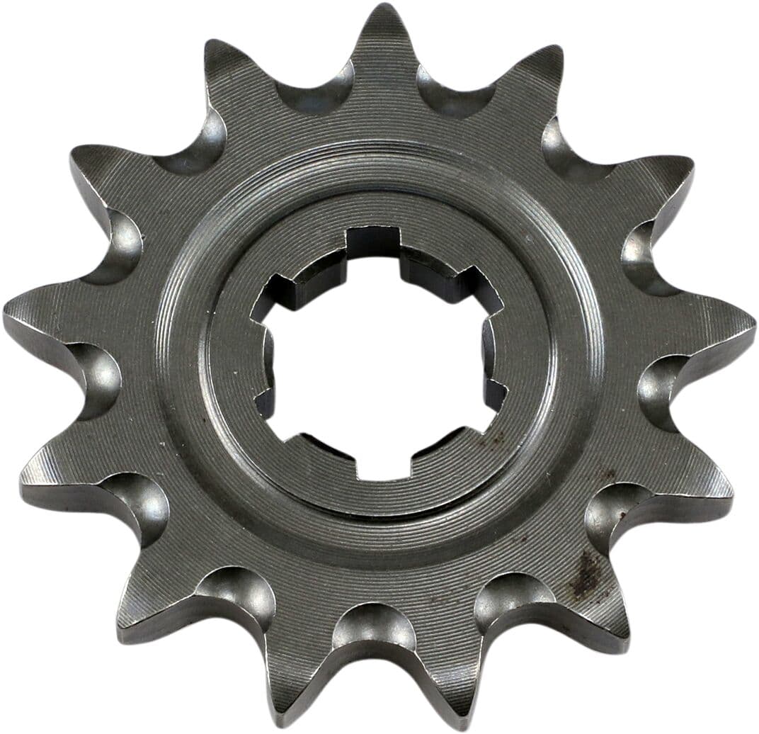 Front Sprocket
