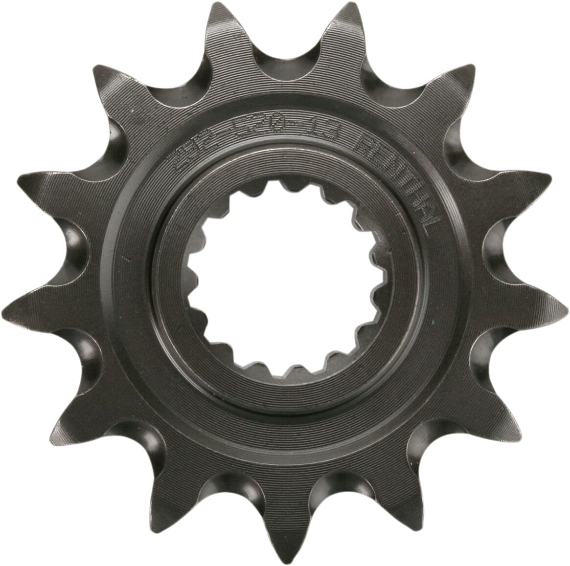 Front Sprocket