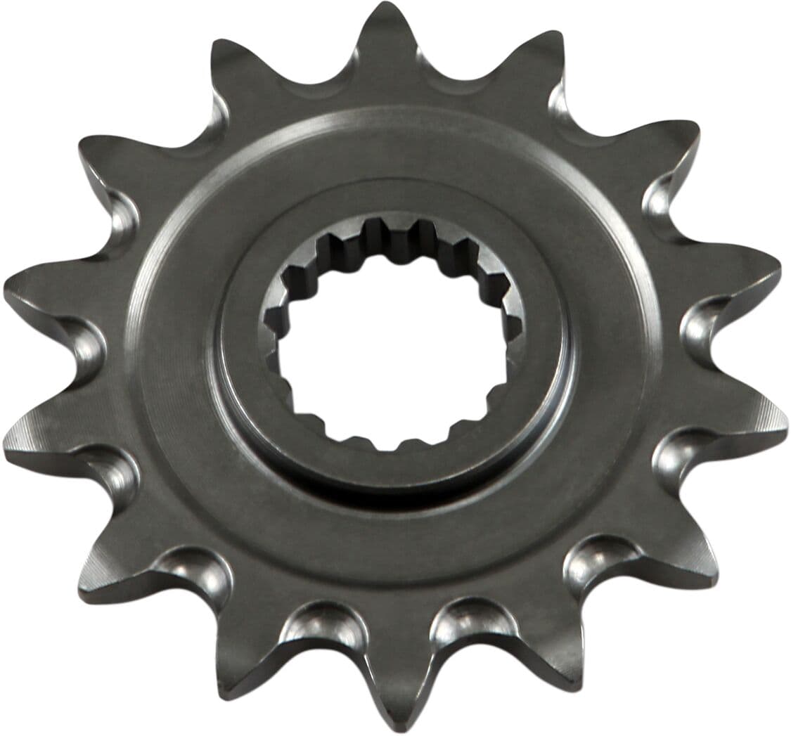 Front Sprocket