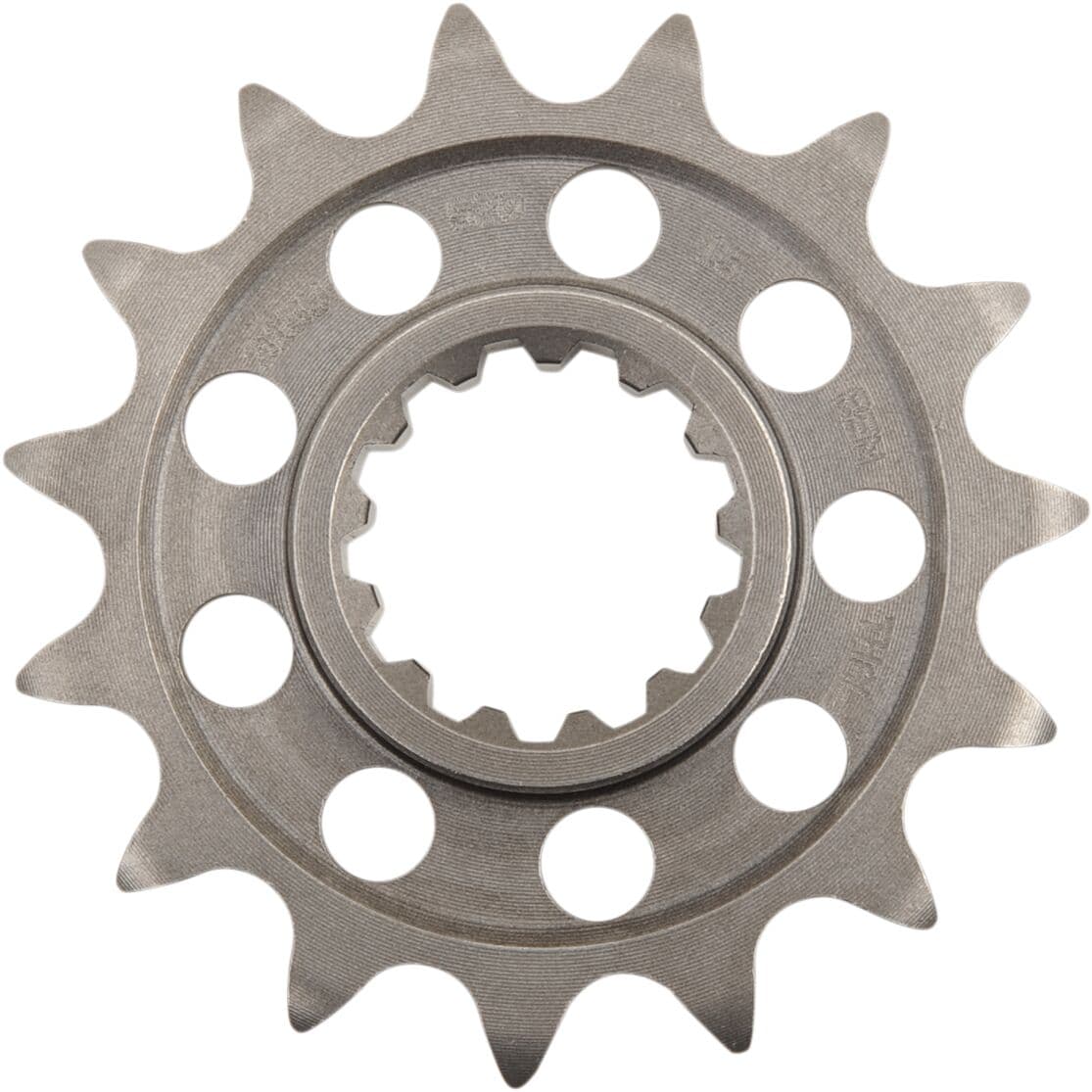 Ultralight Front Sprocket