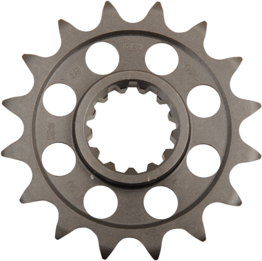Front Sprocket