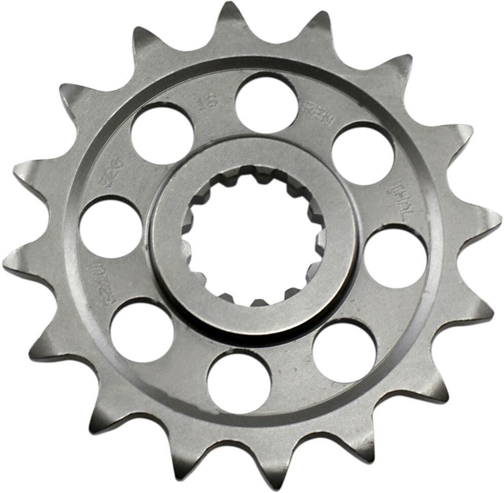 Front Sprocket