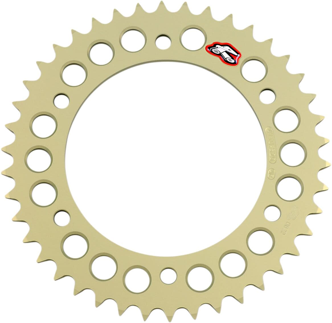 Rear Sprocket