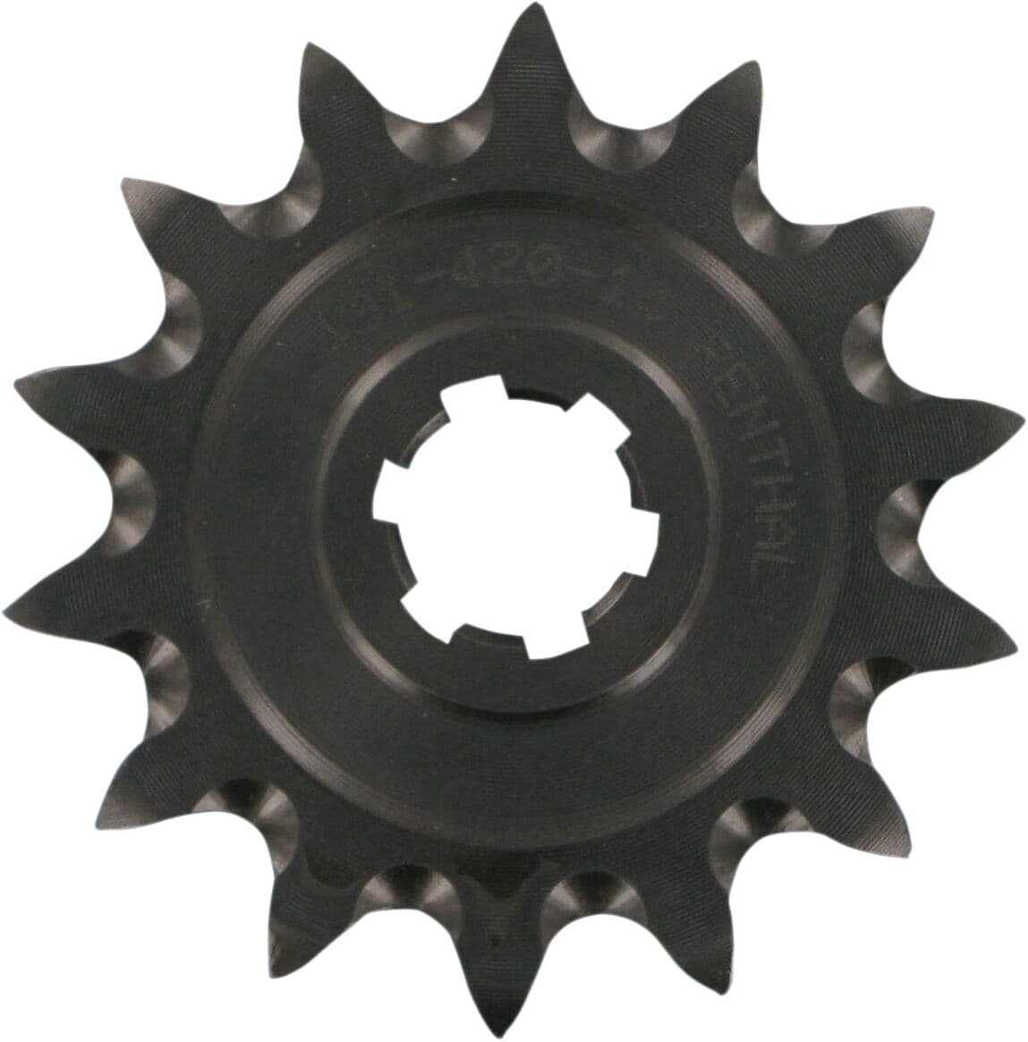 Front Sprocket