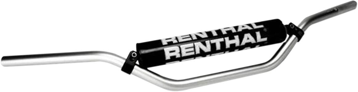 7/8" Off-Road Handlebar