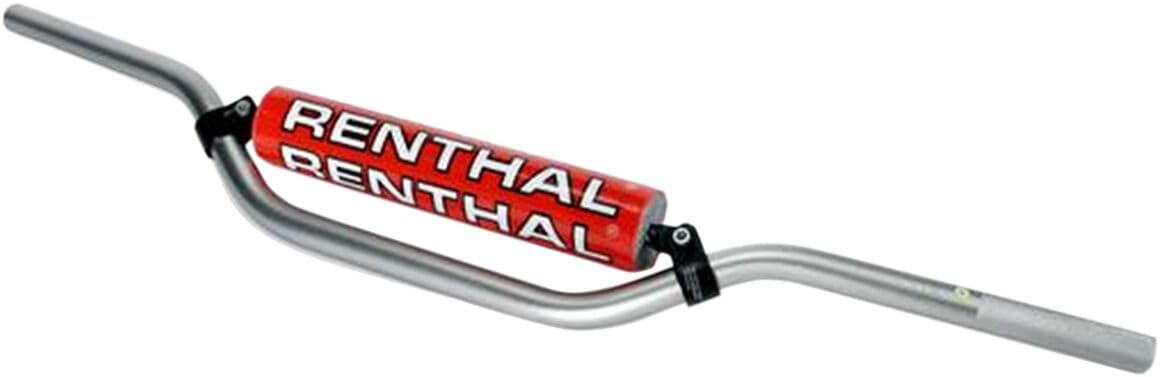 7/8" Off-Road Handlebar
