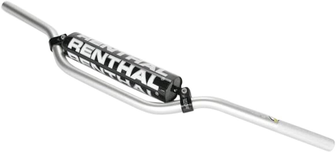 7/8" Off-Road Handlebar