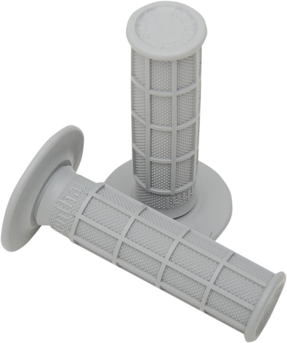All-Waffle Grips