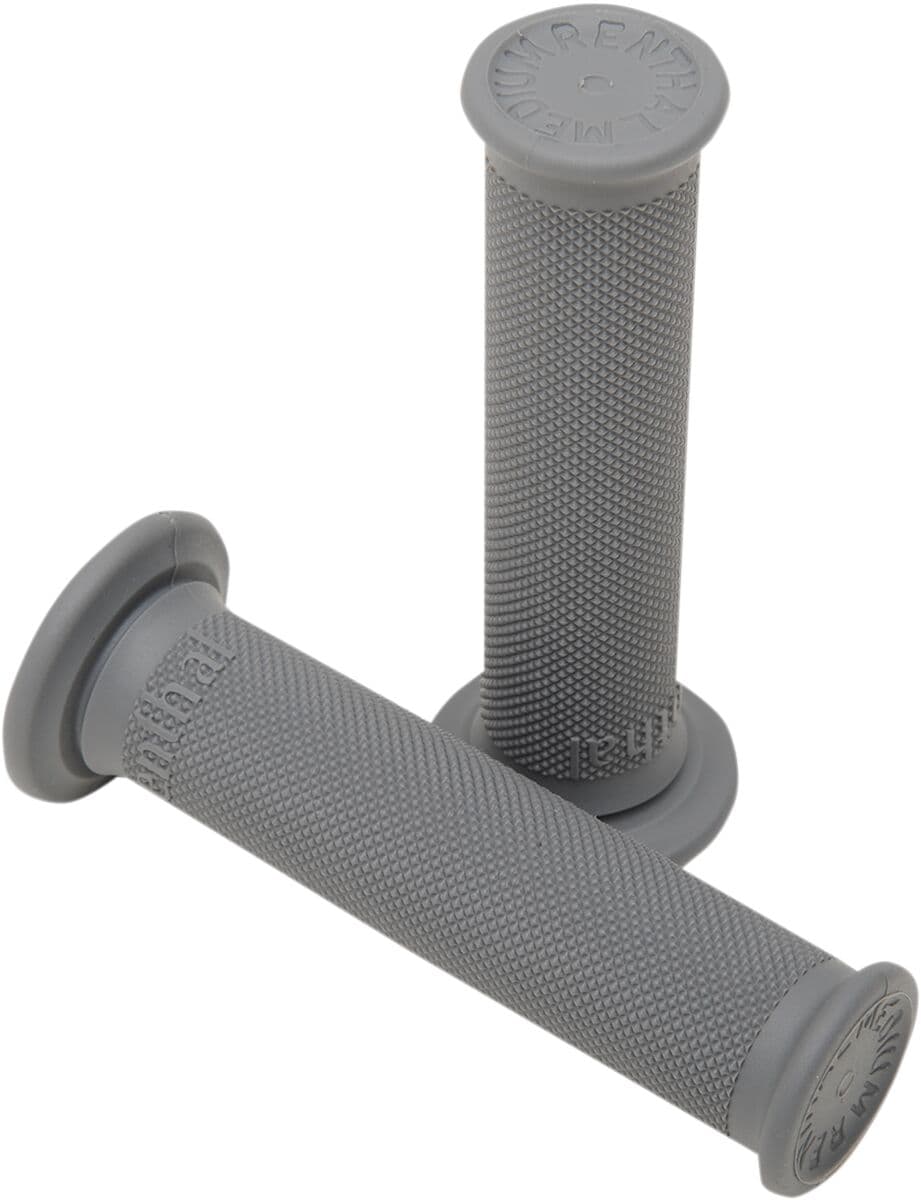 All-Diamond ATV Grips