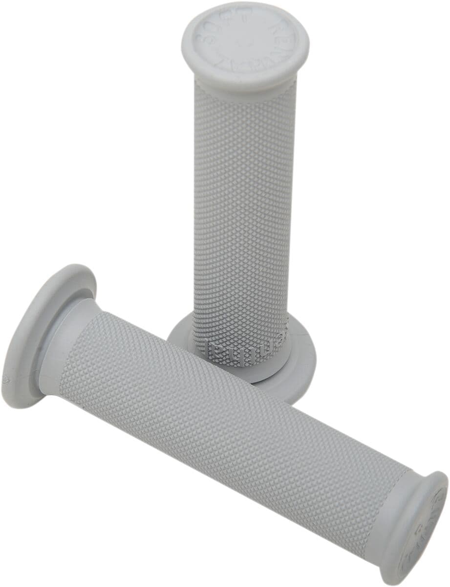 All-Diamond ATV Grips
