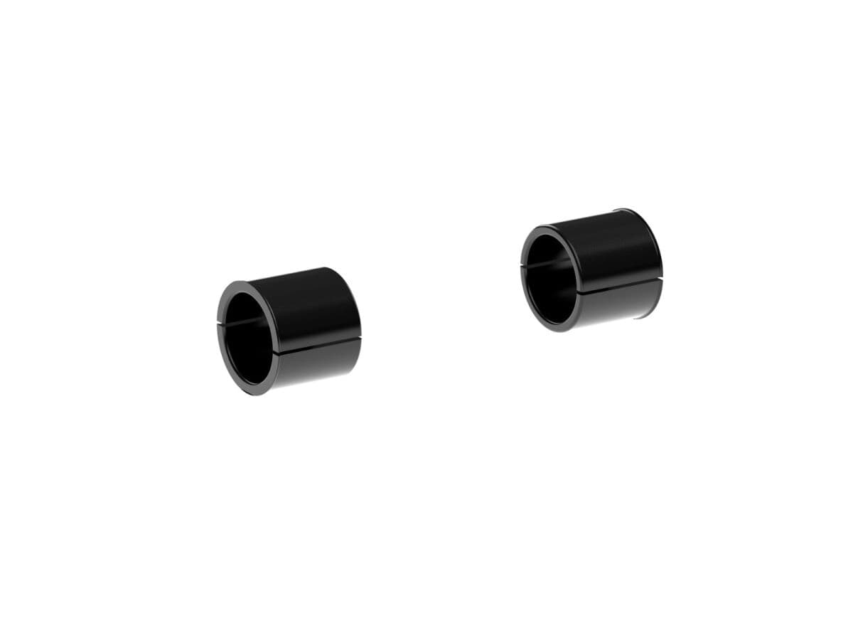 Adaptor de ridicare ghidon