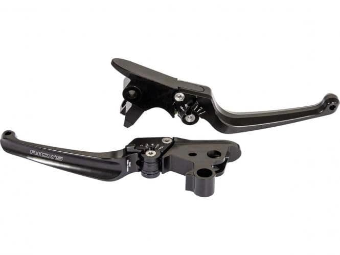 LEVER KIT, ADJSTBL, PAIR, CLASSIC