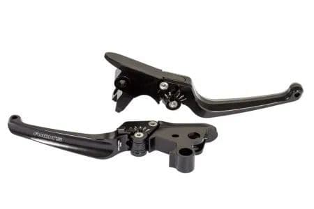 LEVER KIT, ADJSTBL, CLASSIC
