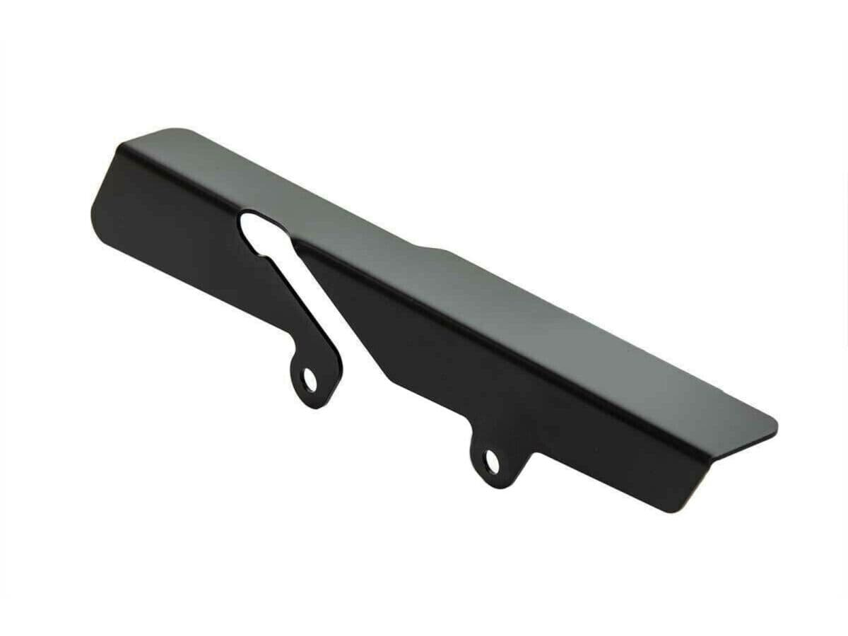 Belt protection