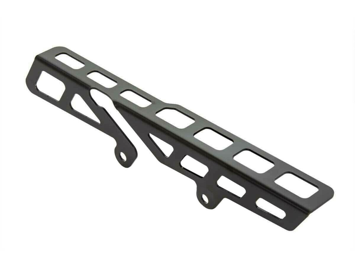 Belt protection