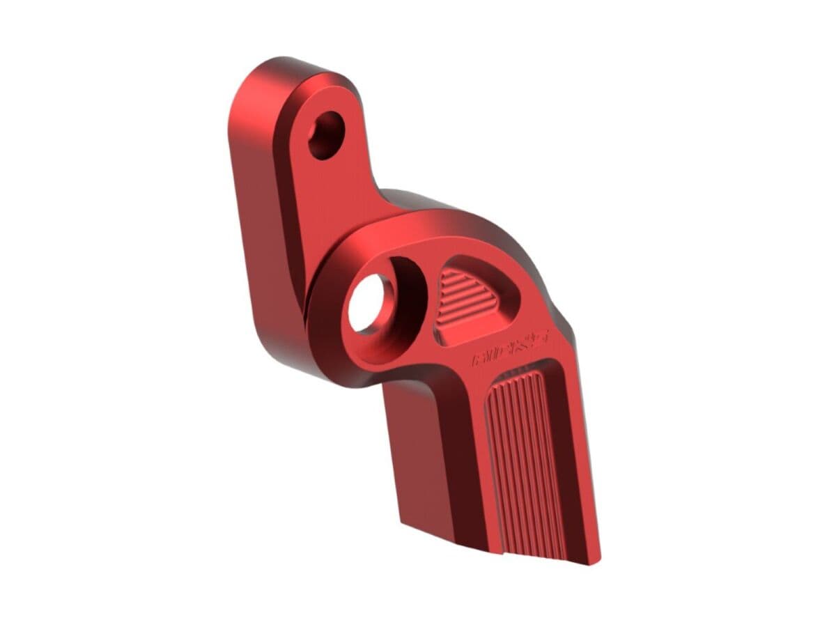 SHIFT LINKAGE