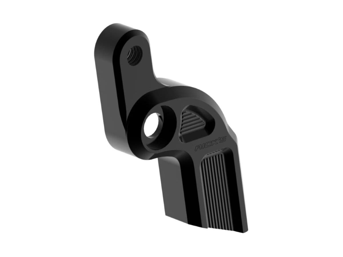 SHIFT LINKAGE