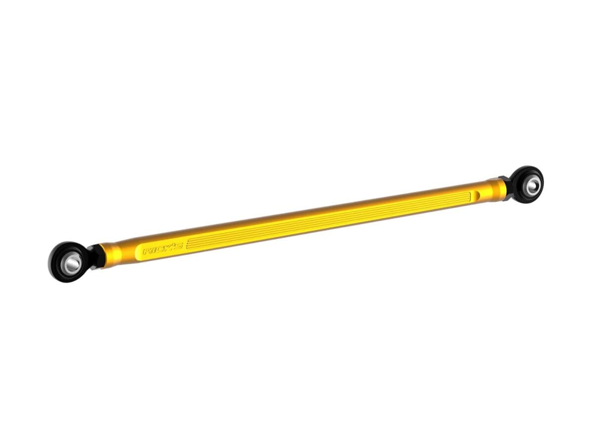 SHIFT LINKAGE