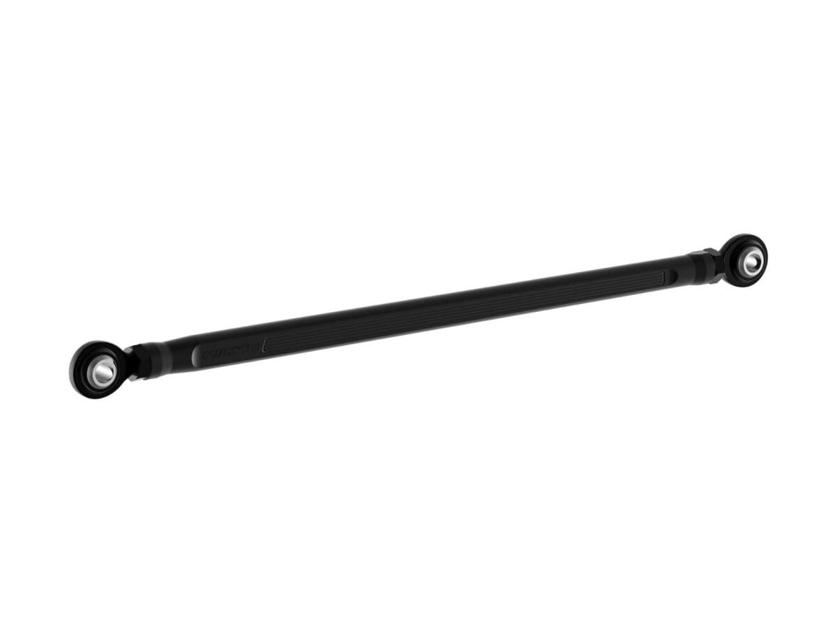 SHIFT LINKAGE