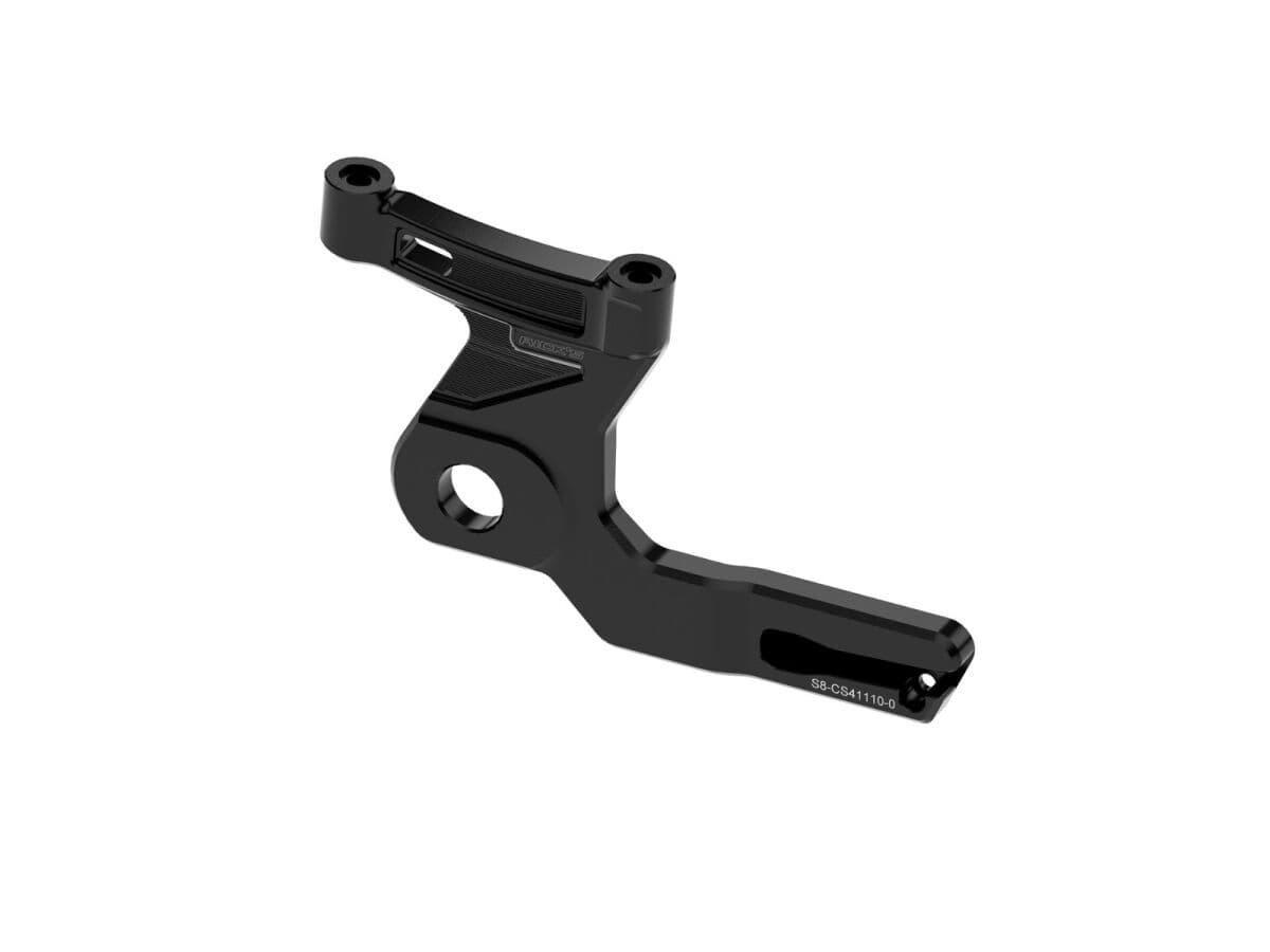REAR BRAKE RADIAL CALIPER ADAPTER