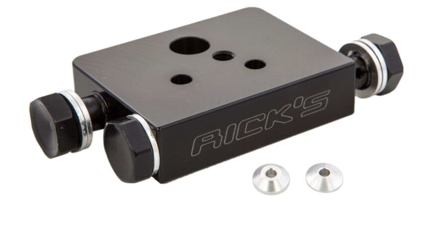 ABS Brake Line Distributor