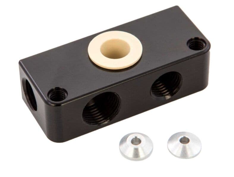 ABS Brake Line Distributor