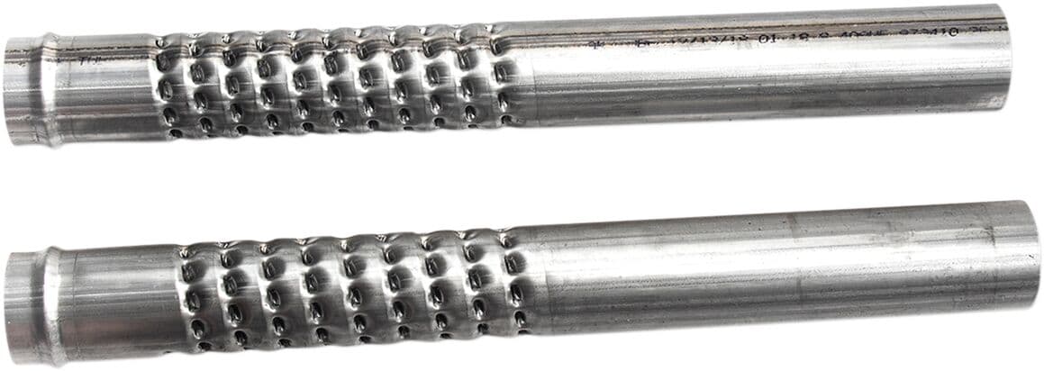 Baffle