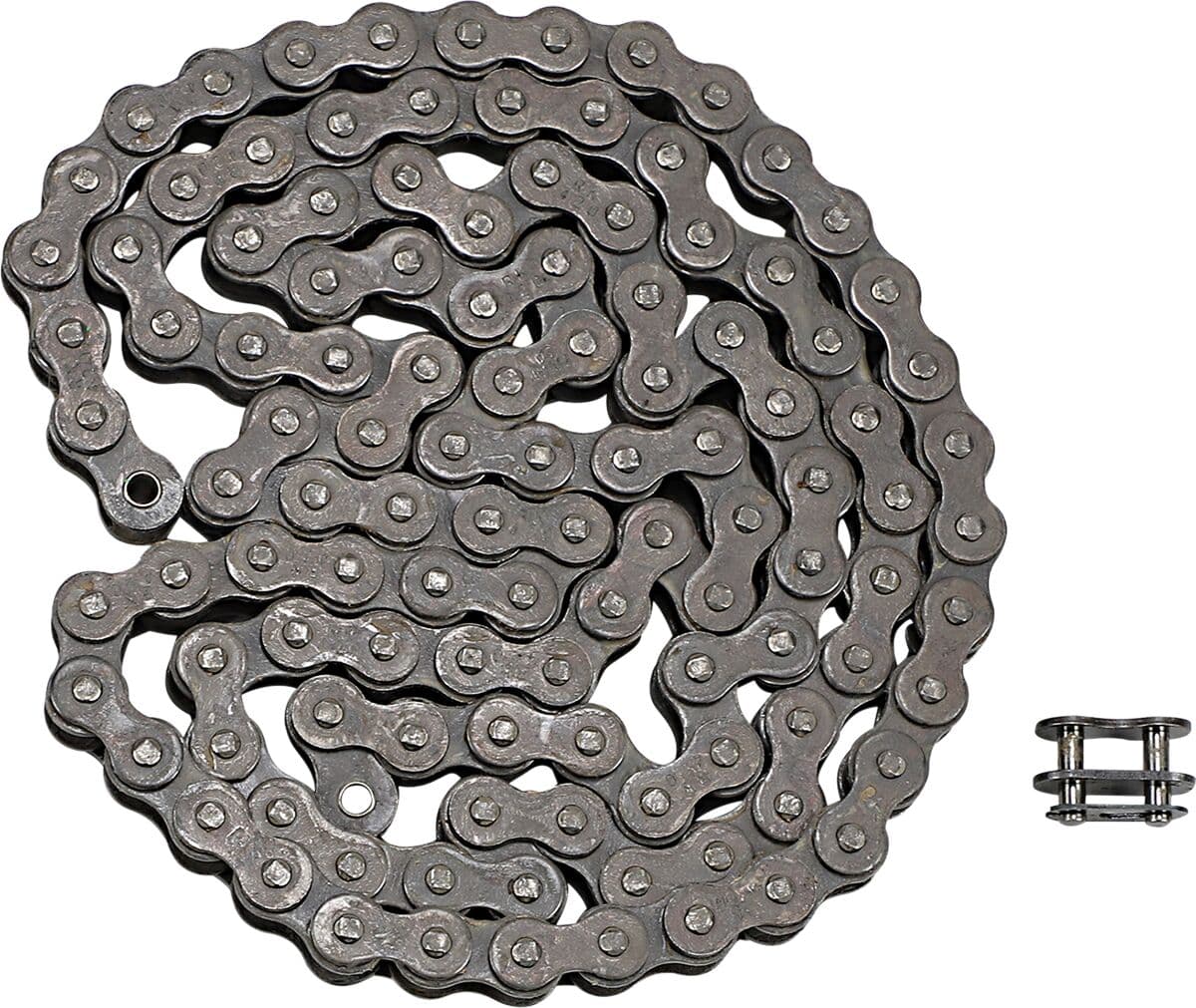 Standard (M) M420 Chain